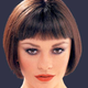 Image for article titled Doctor Who And The Lights Of Zeta-Jones?